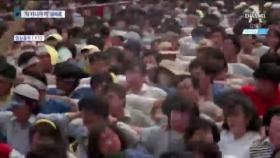 6월 항쟁 열기가 스크린으로…‘1987’ 개봉 임박