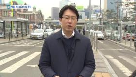 서울시 택시요금 오르나…최대 1500원 인상 가능성