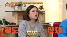 전혀 몰랐던 윤동주 선생의 죽음!