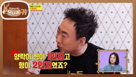 코미디 대선배의 발자취! 유행어 대잔치🤣🤣 | KBS 240331 방송