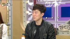 임요환의 전성기 vs 페이커의 전성기 (ㅋㄲㅈㅁ....)