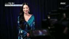 라디오 프로에 출연하는 티파니, "순간순간 진짜 중요해요!"