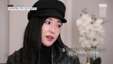 "제 모습을 보여드리고 싶었어요...!" 힘찬 포부를 밝히는 티파니!
