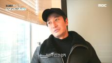 "무릎도 안 좋고...허리도..." 성한 곳이 한 군데도 없는 이훈