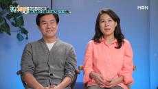 이재용, 재혼 1년만에 '암 투병' 고백 “아내가 아이 갖자고..”