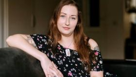 29세 여성 '정신적 고통' 이유로…네덜란드, 조력 사망 허용 [소셜픽]
