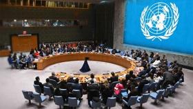 북한에 '선물' 안긴 러시아…'UN 감시단' 15년 만에 해체