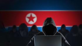 [단독] 北 해킹조직, 이신화 北인권대사 사칭 계정으로 대북전문가 접근