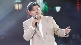 김호중, 논란 속 콘서트 강행…관객 3명 중 1명 예매 취소