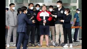 인천 노래주점 살인 직전 피해자 신고 묵살한 경찰관 징계