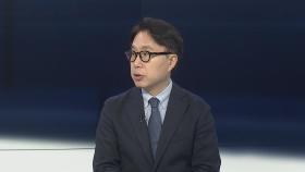 [뉴스포커스] 정상외교 재가동…이달 한중일 정상회의 최종 조율