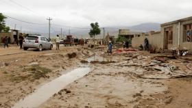 아프가니스탄 북부서 홍수로 수백명 사망…비상사태 선언
