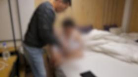 [YTN24] 식당 협박해 9천만 원 뜯어낸 '장염맨' 구속...수법·예방법은?