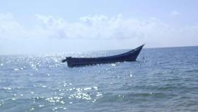 지부티 해안서 난민선 전복...16명 사망·28명 실종
