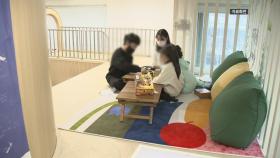 [경기] 경기도, '아동돌봄 기회소득' 7월부터 지급