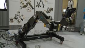 [대구] 지역 특화 로봇 산업 사업화 지원 대상 선정