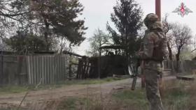 러시아, 하르키우 마을 4곳 추가 점령...4천 명 피란