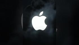 광고에서 사과 갈아버린 삼성, 발끈한 애플의 대응