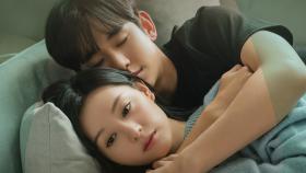 [잇슈 연예 브리핑] 김수현, ′눈물의 여왕′ OST 참여…′백홍커플′ 케미 극대