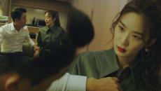 이청아, ‘1년 전 장혁진 강간 미수’ 인터넷에 폭로!