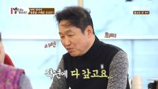 활동까지 할 수 없을 정도였던 빚을 진 김범룡