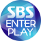 SBS ENTER PLAY