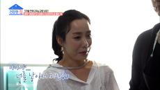 세 번의 유산 끝에 찾아온 ʚ아기 천사ɞ