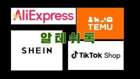 알테쉬톡의 공습! 한국 산업 생태계 무너진다? 충격 분석!