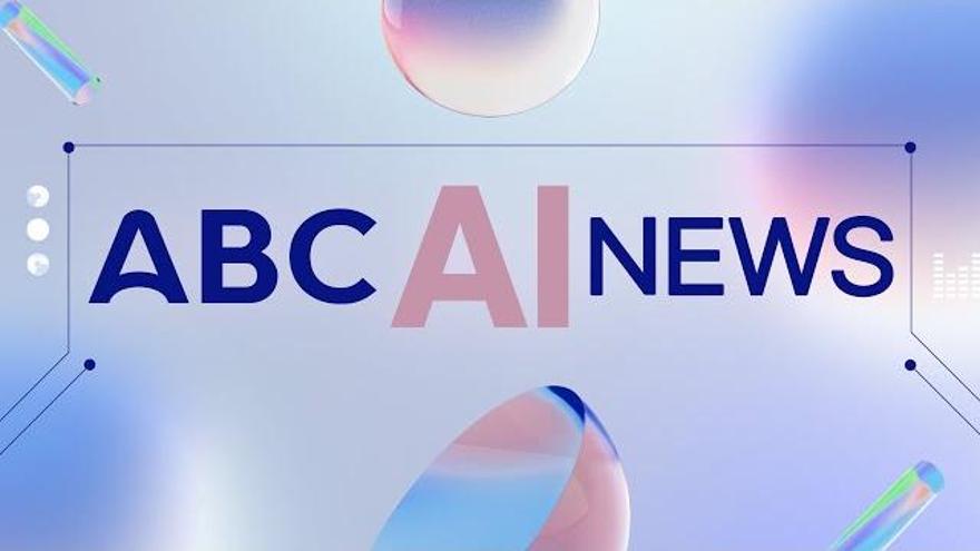TV ZUM Poster