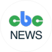 CBC뉴스