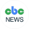 CBC뉴스