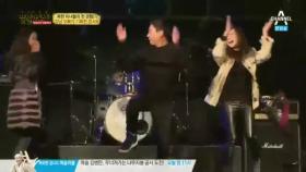 '룰라'가 잘살아보세 에?