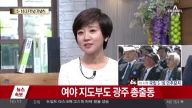 ‘적폐가수’ 공격받던 전인권, 상록수 부른다