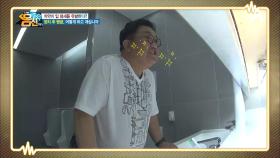 치약이 오히려 입 냄새를 유발한다?! 양치 후 헹굼의 중요성!