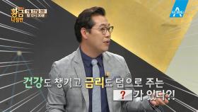 [예고] 카드 포인트 100% 활용하는 신상정보 대방출!