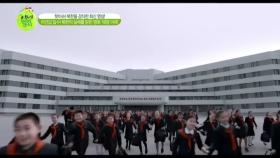 이만갑 입수! 북한 실체 파헤친 영화 '태양아래', 얼마나 사실적이기에? feat. 기-승-전-김부자
