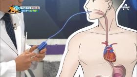 무심코 마신 한 잔의 물, 전신을 돌며 흡수되어 건강을 챙긴다!