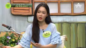 북한 남성, '당찬 여성'으로 이상형 바뀐 것은 장마당 세대 때문?