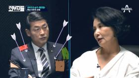 복당 이후 과제가 산더미..! 보수 개혁에 실패한 바른정당에 쏟아지는 쓴소리!