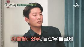 스타 셰프들이 말하는 ++1 한우 등급에 숨겨진 비밀