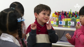 [선공개] 스타일 제각각인 삼둥이 세종·순신·주몽