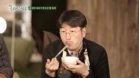 쌀 구입 TIP! (feat. 쌀 생산자)