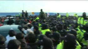 한국당도 혼쭐…정치권 ‘가짜뉴스’와의 전쟁