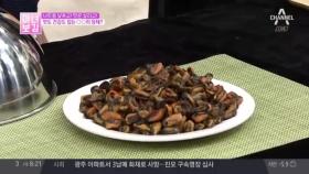 내가 짜게 먹기 전에, 나트륨 많이 먹는 습관을 쉽게 줄이는 방법 공개!