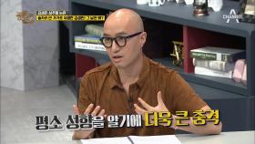 평소 술자리를 즐기지 않고 애처가로 소문난 김생민, 그날은 왜?!