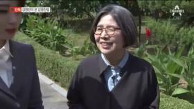 [채널A단독 인터뷰]김영란이 본 ‘김영란법’…시행 1년, 감회는?