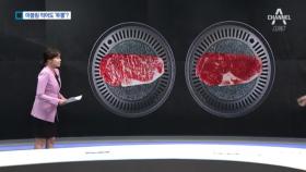 소고기 ‘마블링’, 맛있지만 건강엔 해롭다?