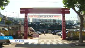 중고차 매장서도 쫓겨난 BMW… 시세도 ‘뚝’