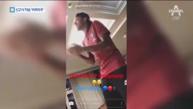 프랑스 ‘악몽의 신고식’ 골치…‘비쥐타주’ 근절 운동