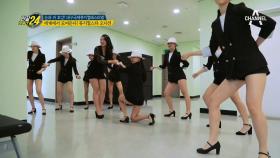 뮤지컬 스타 오디션! 대구 뮤지컬 페스티벌의 꽃!